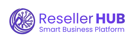Reseller HUB