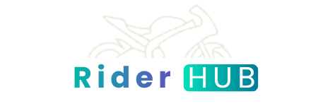 Rider Hub